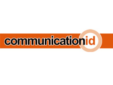CommunicationID - Communicationid
